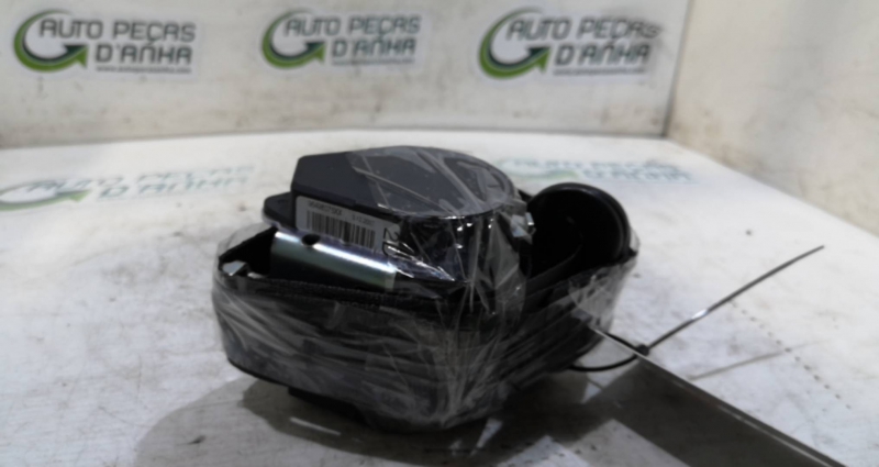 Cinto Trás Dto PEUGEOT - ID S_70455