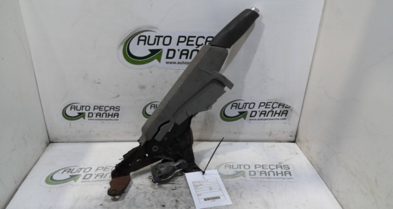 Travão de Mão AUDI - ID S_70495