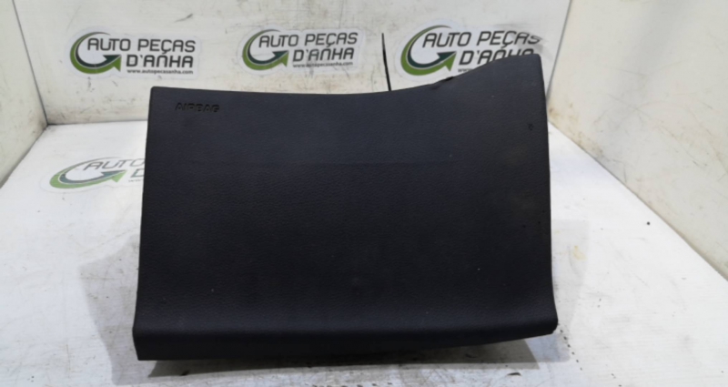 Airbag Joelhos Tablier PEUGEOT - ID S_70497
