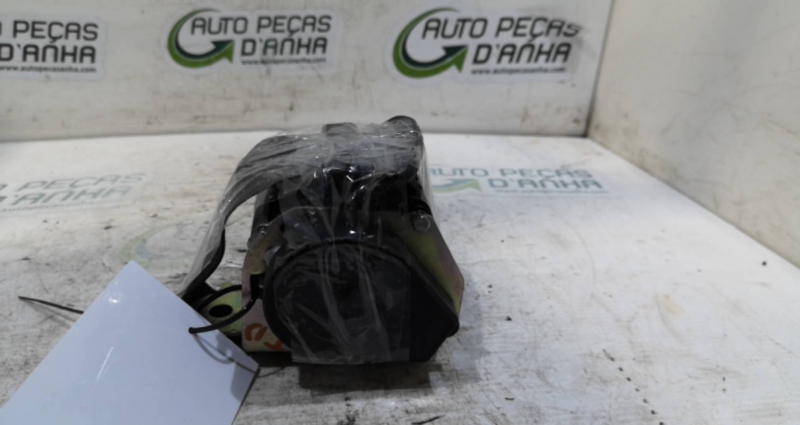 Cinto Trás Dto PEUGEOT 308 I (4A_, 4C_) | 07 - 16 Imagem-1