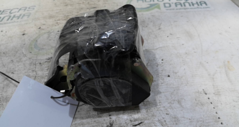 Cinto Trás Dto PEUGEOT 308 I (4A_, 4C_) | 07 - 16 Imagem-2