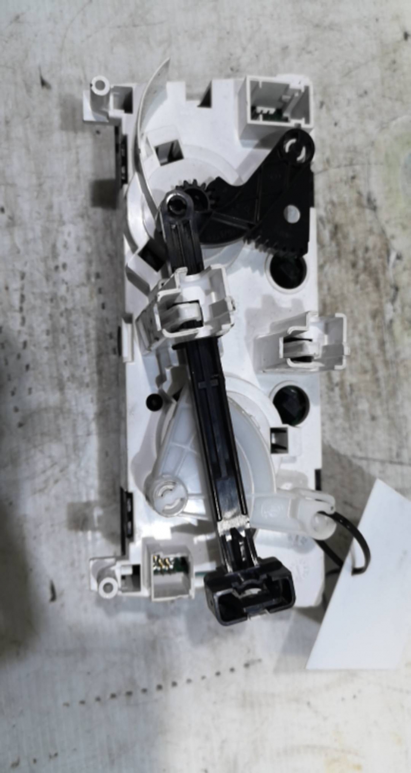 Comando Sofagem PEUGEOT 308 I (4A_, 4C_) | 07 - 16 Imagem-2