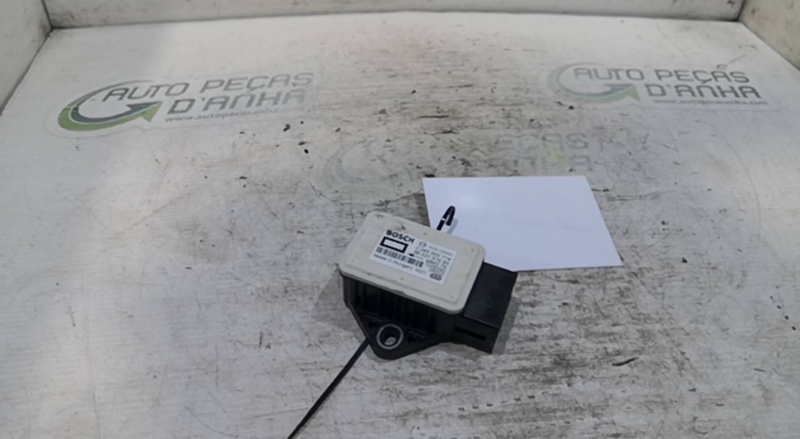Modulo ESP PEUGEOT 308 I (4A_, 4C_) | 07 - 16 Imagem-2