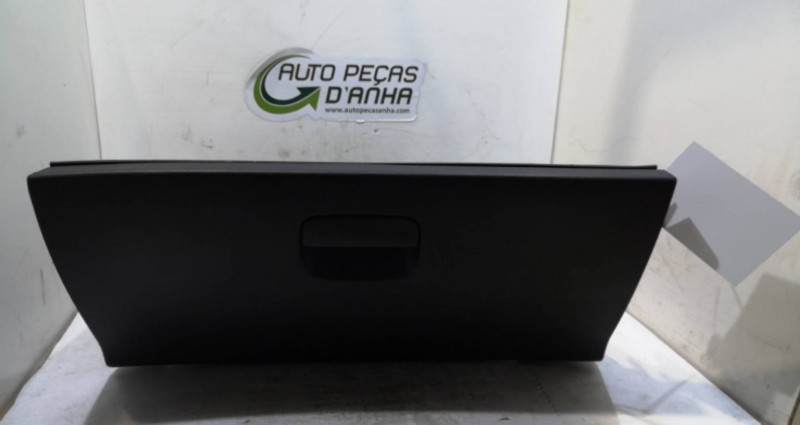 Porta Luvas PEUGEOT - ID S_70530