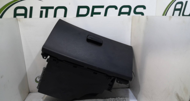 Porta Luvas PEUGEOT 308 I (4A_, 4C_) | 07 - 16 Imagem-1