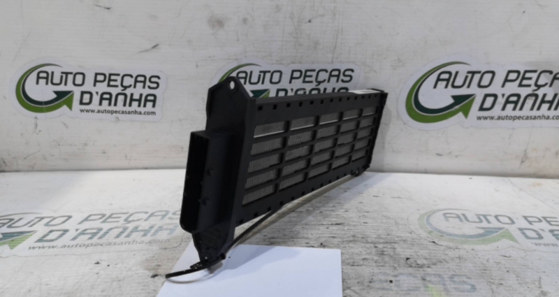 Radiador de Aquecimento Elétrico PEUGEOT - ID S_70532