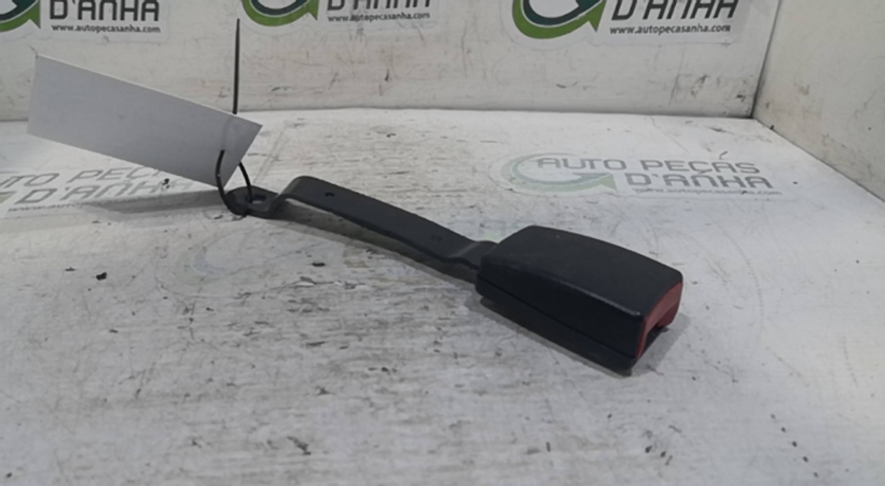 Engate Cinto Frente Esq VOLKSWAGEN - ID S_70552