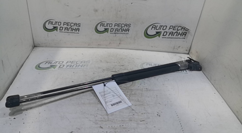 Amortecedores de Mala OPEL - ID S_70569