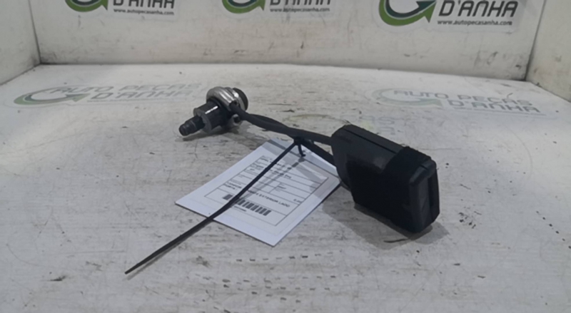 Engate Cinto Frente Esq OPEL - ID S_70579