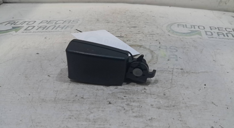 Engate Cinto Trás Dto OPEL CORSA D (S07) | 06 - 14 Imagem-1