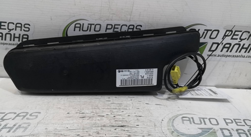 Airbag Banco Dto SEAT - ID S_70592