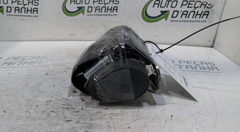 Cinto Trás Esq SEAT - ID S_70605