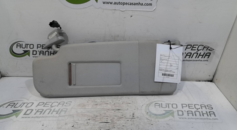 Pala de Sol Esq SEAT - ID S_70615