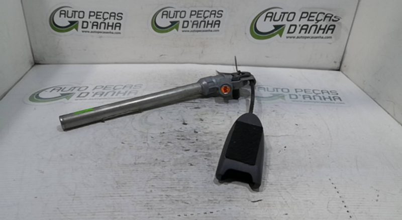 Engate Cinto Frente Esq RENAULT - ID S_70636