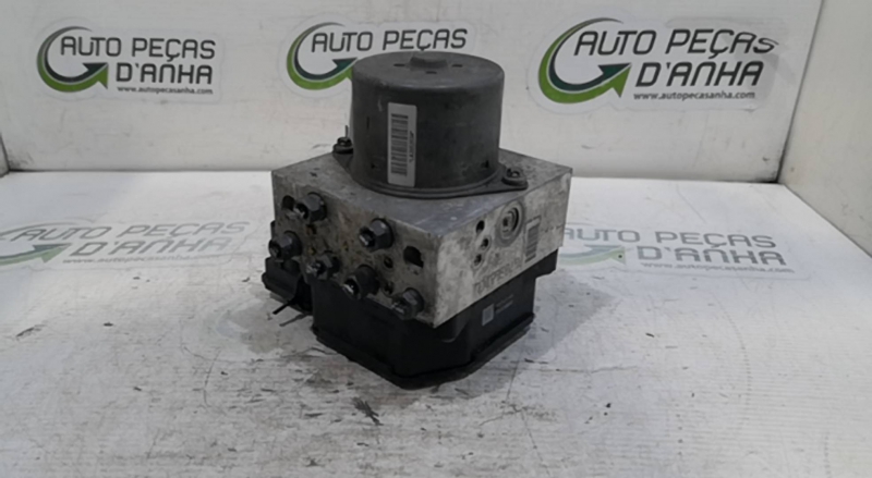 ABS ALFA ROMEO - ID S_70648