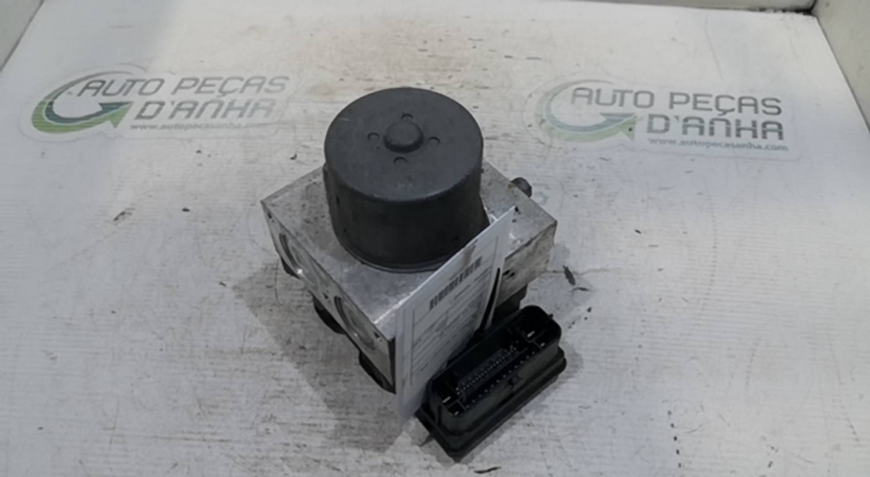 ABS ALFA ROMEO 159 Sportwagon (939_) | 05 - 12 Imagem-3