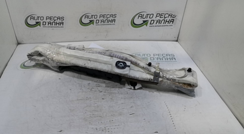 Airbags de Cortina Esq ALFA ROMEO - ID S_70650