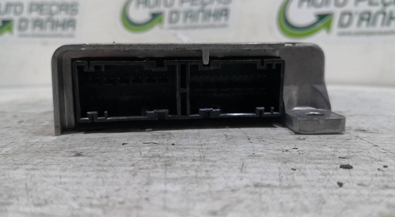 Centralina de Airbags ALFA ROMEO 159 Sportwagon (939_) | 05 - 12 Imagem-1