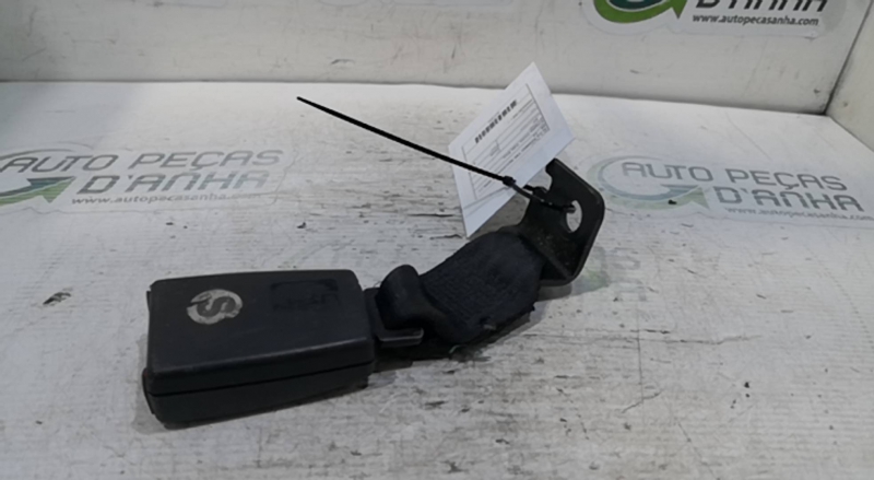 Engate Cinto Trás Esq ALFA ROMEO - ID S_70657