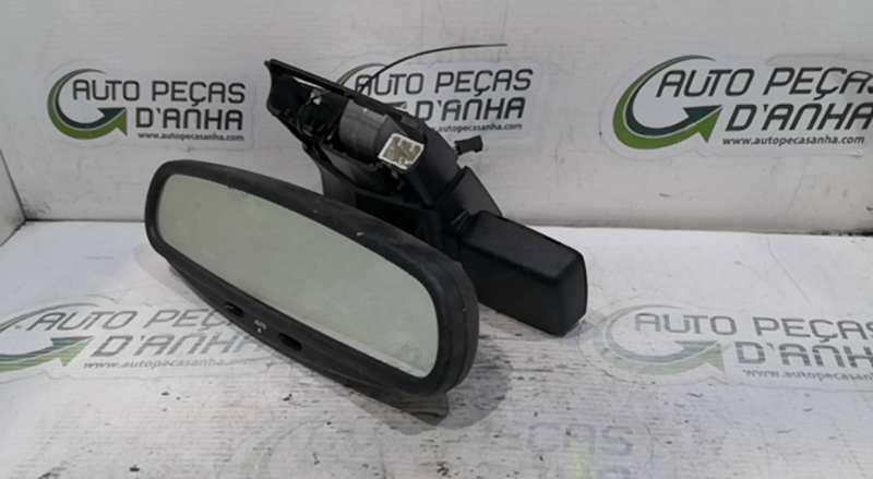 Espelho Retrovisor Interior ALFA ROMEO - ID S_70659
