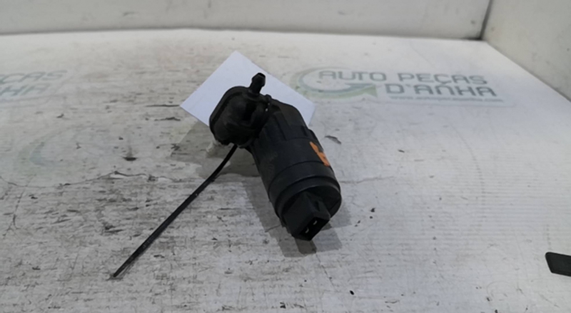 Motor Esguicho ALFA ROMEO - ID S_70662