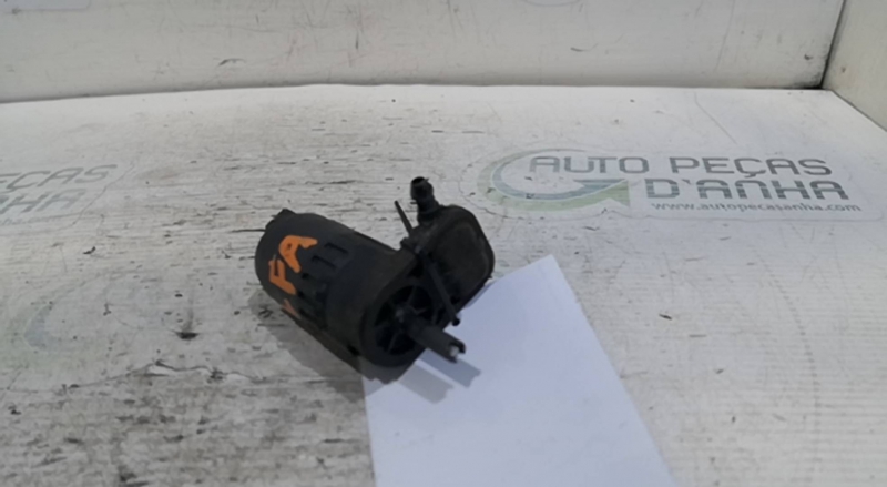 Motor Esguicho ALFA ROMEO 159 Sportwagon (939_) | 05 - 12 Imagem-1