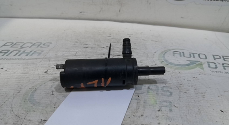 Motor Esguicho ALFA ROMEO - ID S_70663