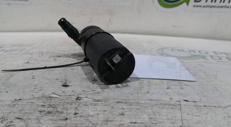 Motor Esguicho ALFA ROMEO 159 Sportwagon (939_) | 05 - 12 Imagem-1