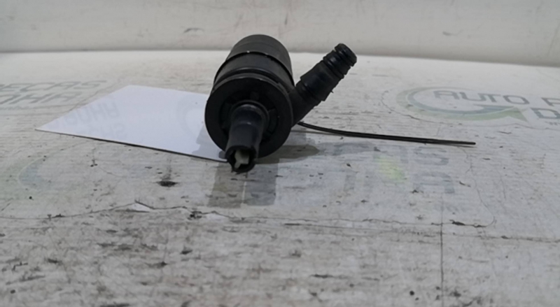 Motor Esguicho ALFA ROMEO 159 Sportwagon (939_) | 05 - 12 Imagem-2