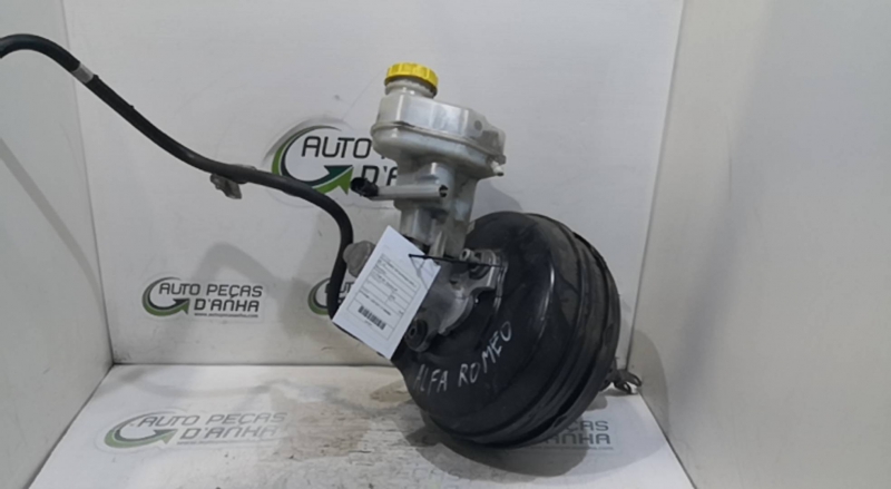 Servofreio  ALFA ROMEO - ID S_70670