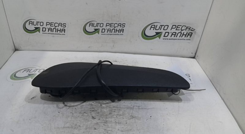 Airbag Banco Esq BMW - ID S_70676