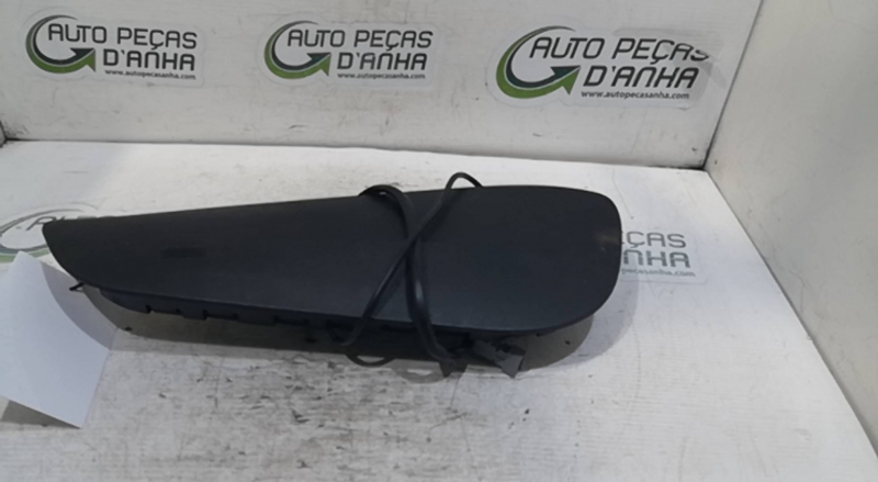 Airbag Banco Esq BMW 1 (E87) | 03 - 13 Imagem-1