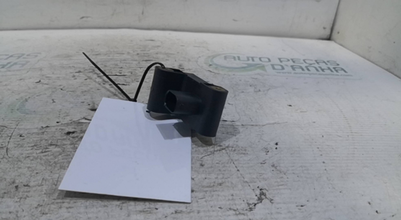 Sensor Impacto BMW - ID S_70701