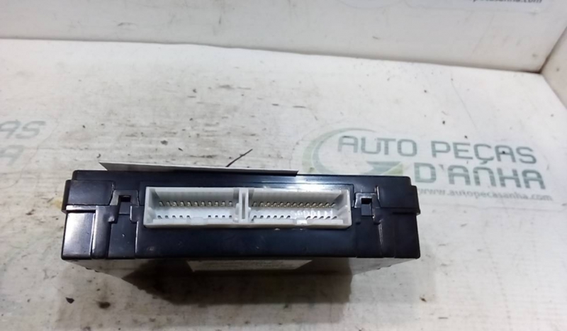 BCM HYUNDAI ACCENT III (MC) | 05 - 10 Imagem-1