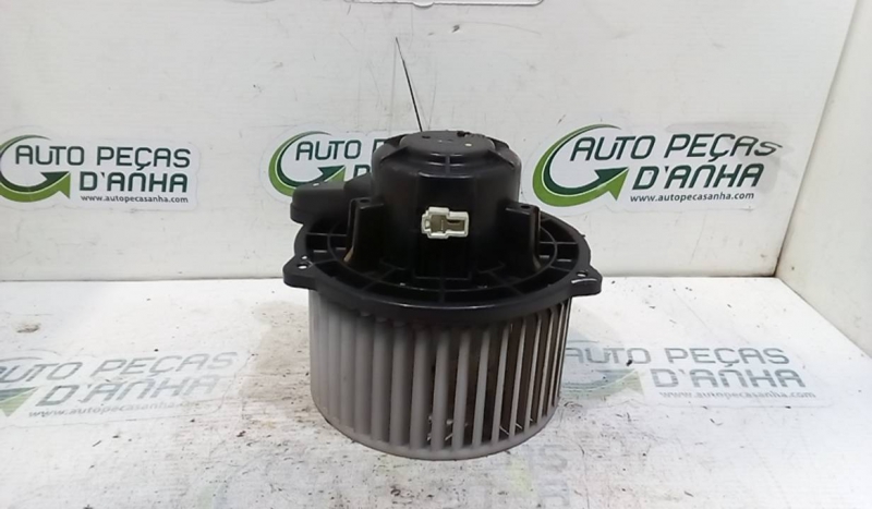 Motor Sofagem HYUNDAI - ID S_70751