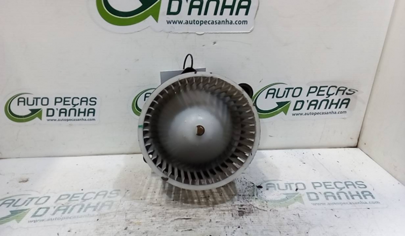 Motor Sofagem HYUNDAI ACCENT III (MC) | 05 - 10 Imagem-2