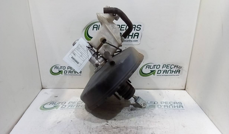 Servofreio  HYUNDAI - ID S_70756