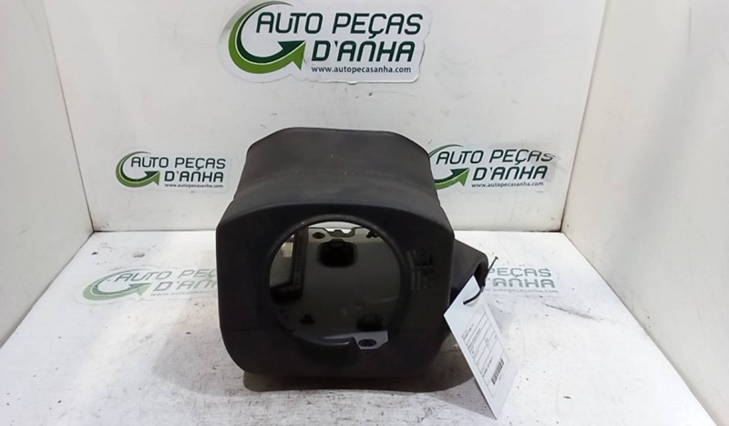 Plástico Coluna Direção PEUGEOT - ID S_70770