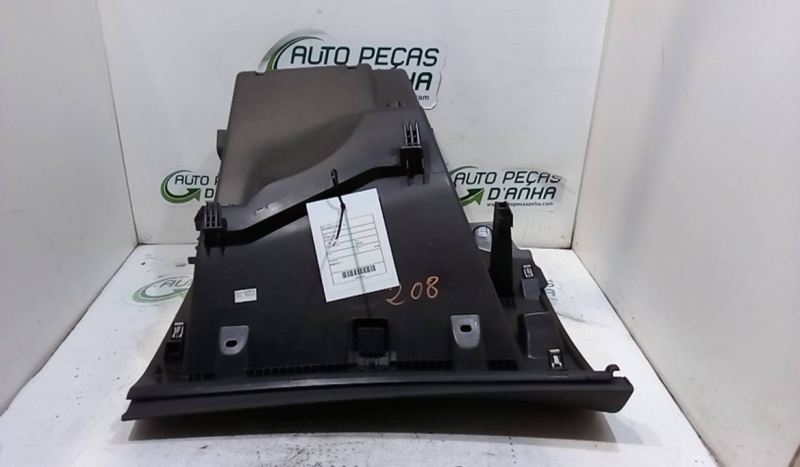 Porta Luvas PEUGEOT - ID S_70771