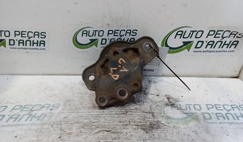 Apoio de Motor CITROEN - ID S_70776