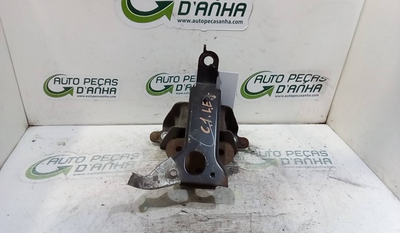 Apoio de Motor CITROEN - ID S_70777