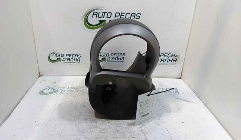 Plástico Coluna Direção CITROEN - ID S_70799