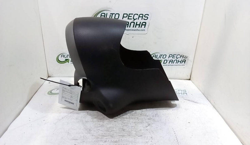 Plástico Coluna Direção CITROEN C1 (PM_, PN_) | 05 - 14 Imagem-1