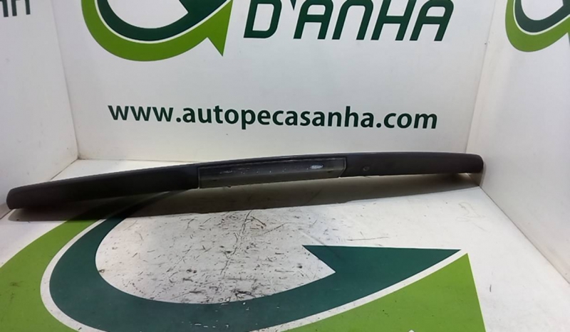 Aileron FORD - ID S_70860