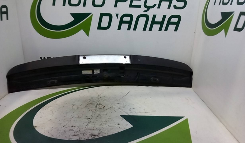 Aileron FORD C-MAX (DM2) | 07 - 10 Imagem-1