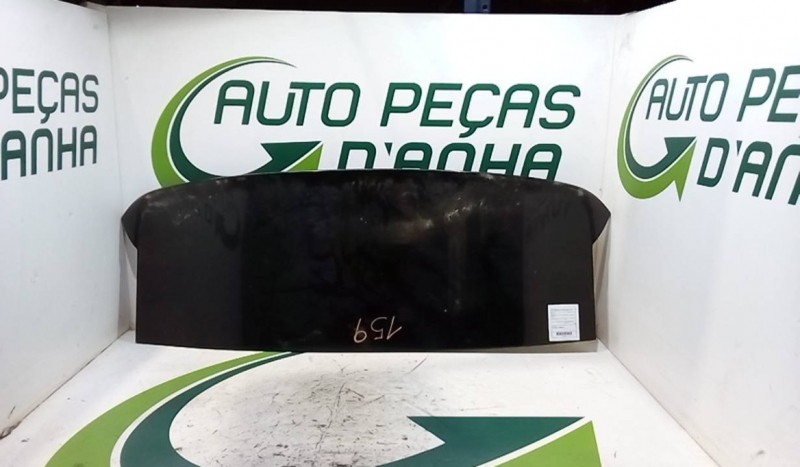 Aileron ALFA ROMEO - ID S_70862