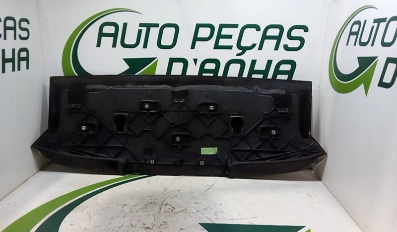 Aileron ALFA ROMEO 159 Sportwagon (939_) | 05 - 12 Imagem-1