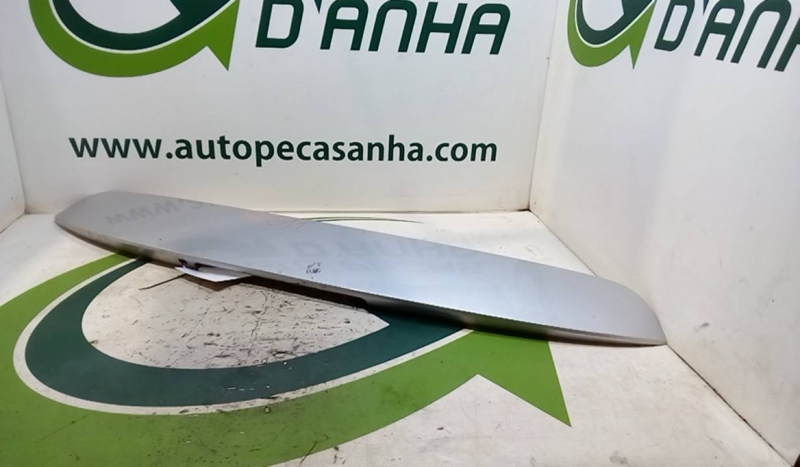 Aileron MERCEDES-BENZ - ID S_70865