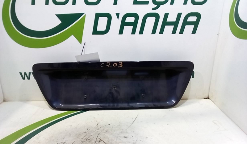 Friso Mala MERCEDES-BENZ - ID S_70867