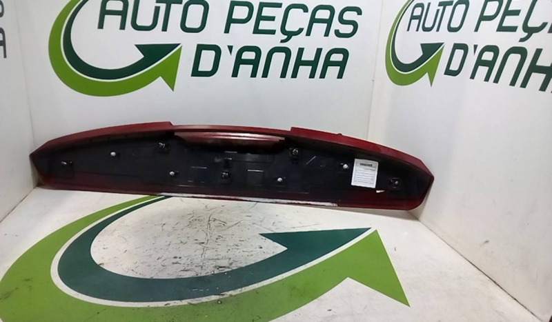 Aileron RENAULT CLIO Grandtour (KR0/1_) | 08 -  Imagem-1